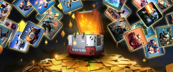 Crucial Strategies For Winning The Complicated Battles In Call Of Duty: Warzone